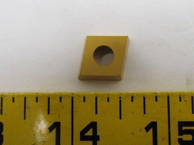 Valenite CPMW432 V1N Carbide Insert Box of 10 pc NIB