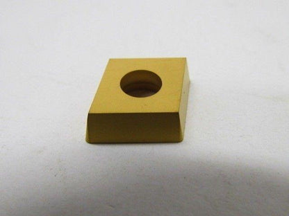 Valenite CPMW432 V1N Carbide Insert Box of 10 pc NIB