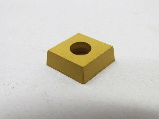 Valenite CPMW432 V1N Carbide Insert Box of 10 pc NIB