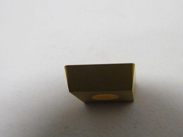 Valenite CPMW432 V1N Carbide Insert Box of 10 pc NIB