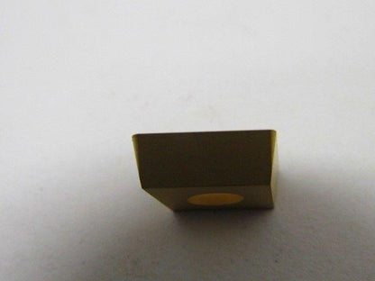 Valenite CPMW432 V1N Carbide Insert Box of 10 pc NIB