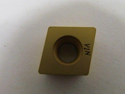 Valenite CPMW432 V1N Carbide Insert Box of 10 pc NIB