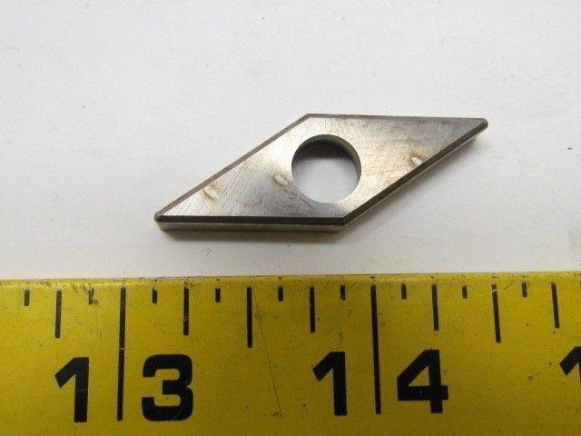 Seco VSN220412 IVSN-433 EDP 19290 Box of 10 NIB