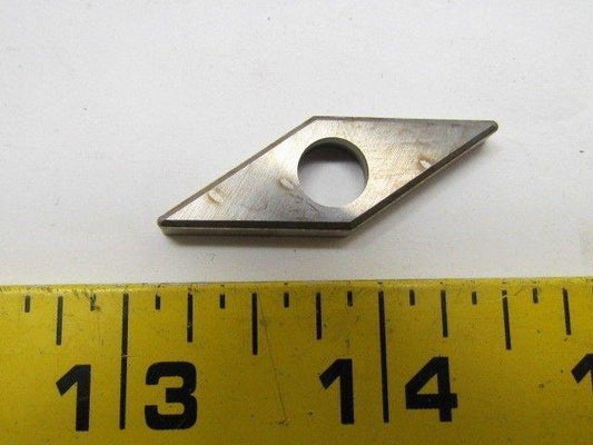 Seco VSN220412 IVSN-433 EDP 19290 Box of 10 NIB