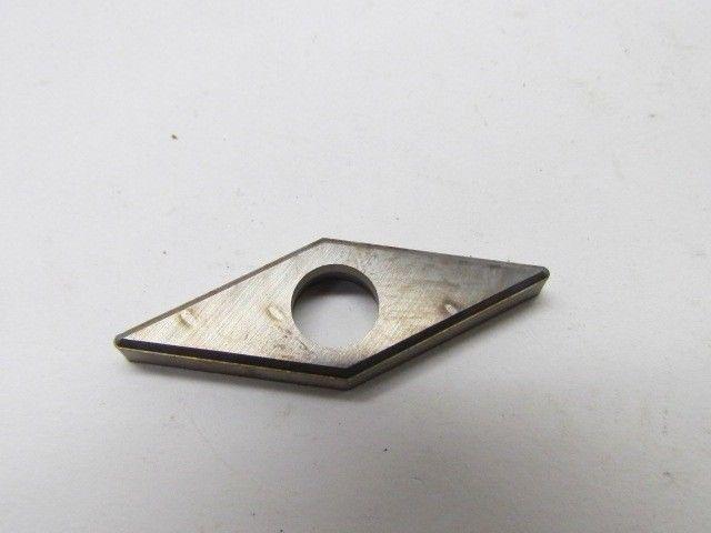 Seco VSN220412 IVSN-433 EDP 19290 Box of 10 NIB