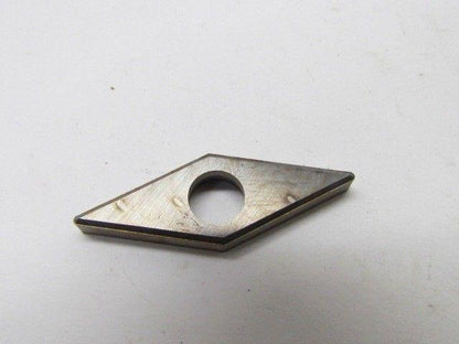 Seco VSN220412 IVSN-433 EDP 19290 Box of 10 NIB