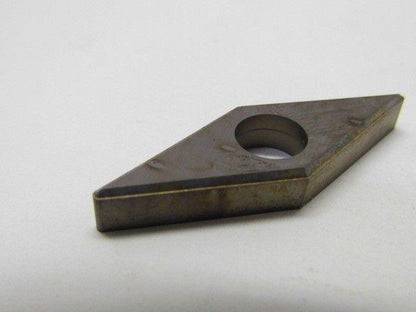 Seco VSN220412 IVSN-433 EDP 19290 Box of 10 NIB