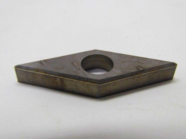 Seco VSN220412 IVSN-433 EDP 19290 Box of 10 NIB