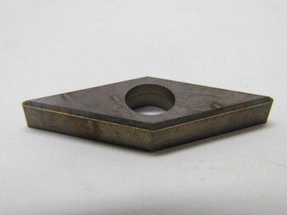 Seco VSN220412 IVSN-433 EDP 19290 Box of 10 NIB