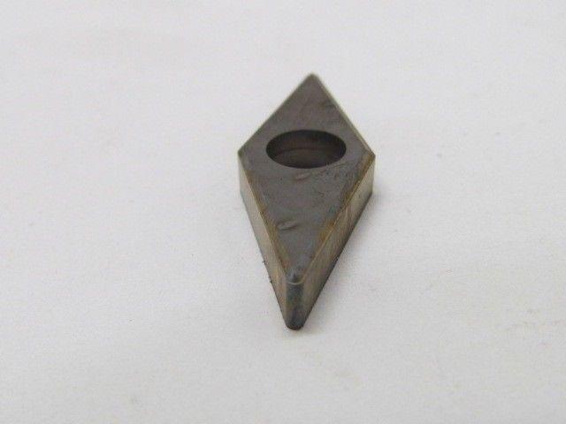 Seco VSN220412 IVSN-433 EDP 19290 Box of 10 NIB