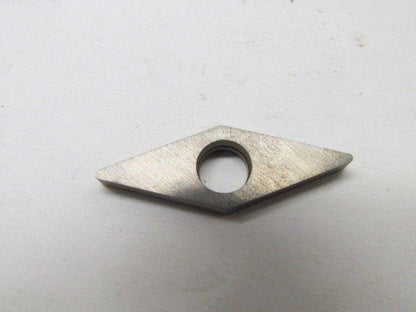 Seco VSN220412 IVSN-433 EDP 19290 Box of 10 NIB