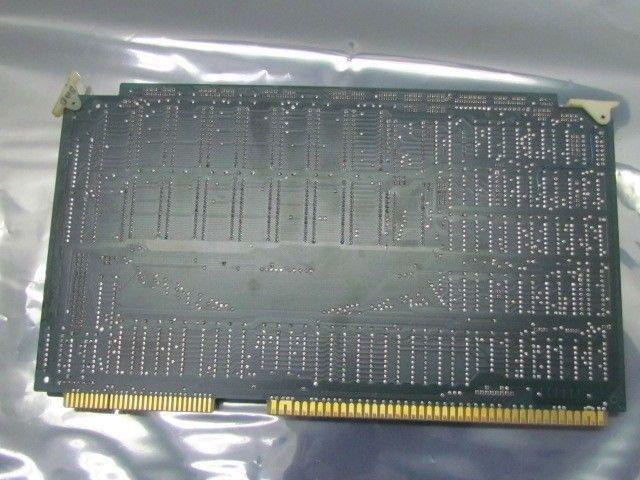 Intel PBA 146021 SND06338 428 A-117860 146009-001 60331-001 E-0094 Board