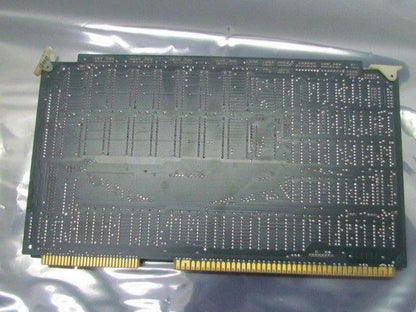 Intel PBA 146021 SND06338 428 A-117860 146009-001 60331-001 E-0094 Board