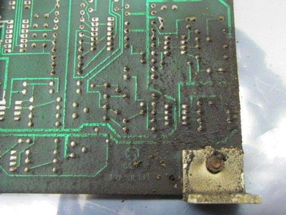 CMC Randtronics Assy No. S40D14428 3059OI Board