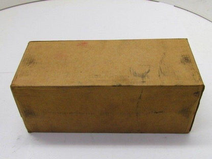 Hy-Pro HPK3L9-12MB Filter Element NIB