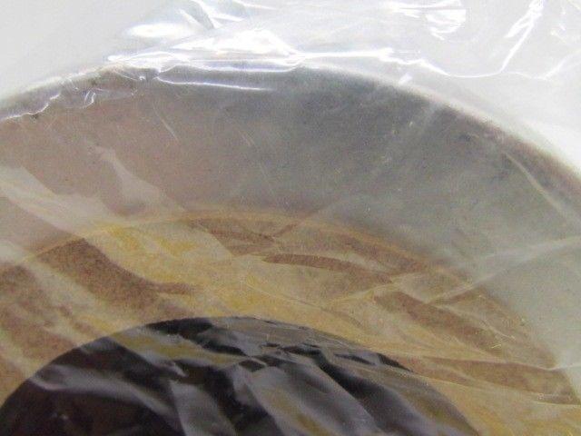 Donaldson P161016 Hydraulic Filter NIB