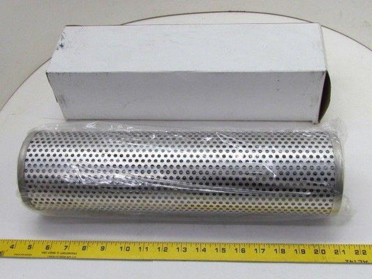 Donaldson P161016 Hydraulic Filter NIB