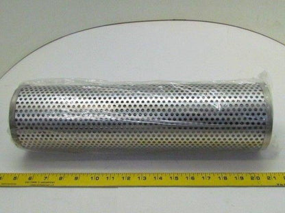 Donaldson P161016 Hydraulic Filter NIB