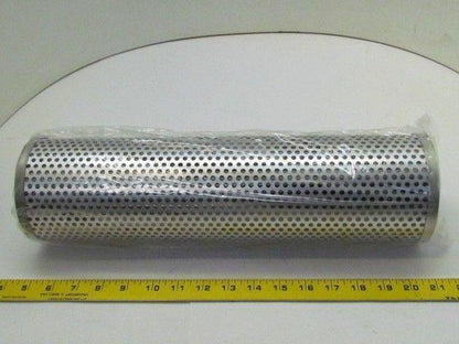 Donaldson P161016 Hydraulic Filter NIB