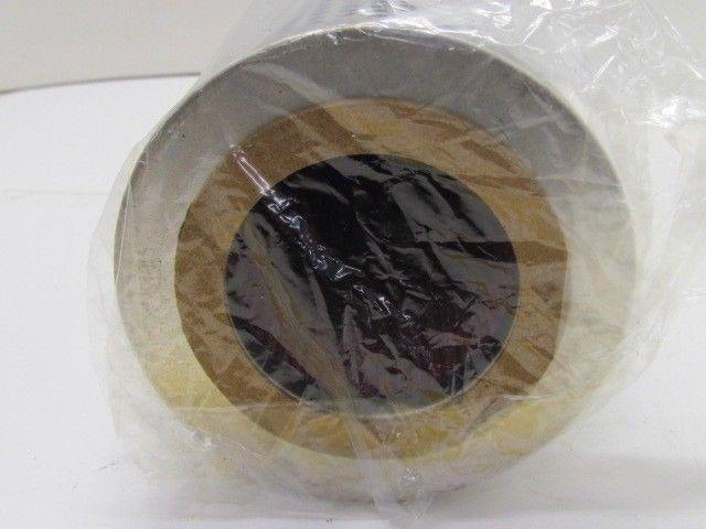 Donaldson P161016 Hydraulic Filter NIB