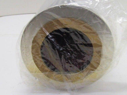 Donaldson P161016 Hydraulic Filter NIB