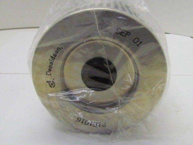 Donaldson P161016 Hydraulic Filter NIB