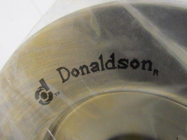 Donaldson P161016 Hydraulic Filter NIB