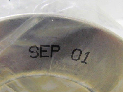 Donaldson P161016 Hydraulic Filter NIB