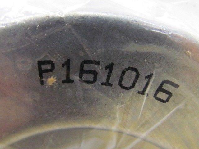 Donaldson P161016 Hydraulic Filter NIB