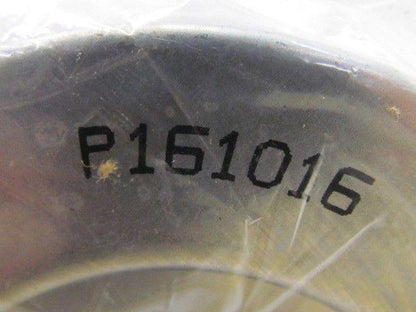 Donaldson P161016 Hydraulic Filter NIB