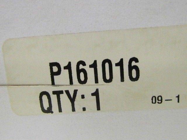 Donaldson P161016 Hydraulic Filter NIB