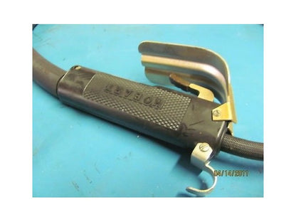 Hobart Air Cooled Wire Fee Gun T400-54 2783 GS-2 379700