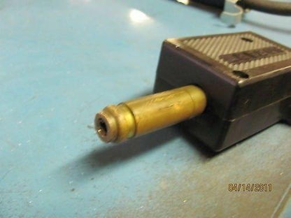 Hobart Air Cooled Wire Fee Gun T400-54 2783 GS-2 379700