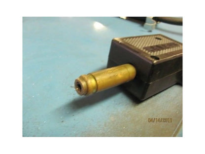Hobart Air Cooled Wire Fee Gun T400-54 2783 GS-2 379700