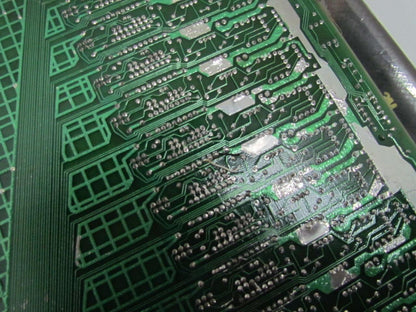 Data General 0083177FW078 7224 6786 PC Board 10700057003 16K Split Sense Mem