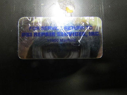 Data General 0083177FW078 7224 6786 PC Board 10700057003 16K Split Sense Mem