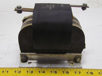 Lasel Co Pacific 432A01553 A Power Transformer 2100725 DI-5884A 191122