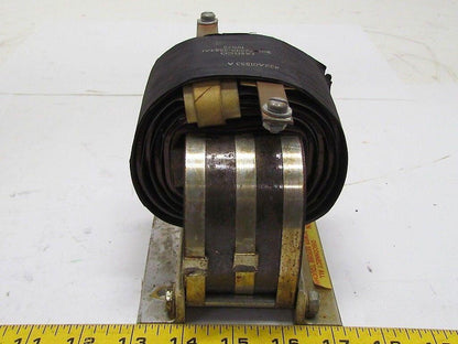 Lasel Co Pacific 432A01553 A Power Transformer 2100725 DI-5884A 191122