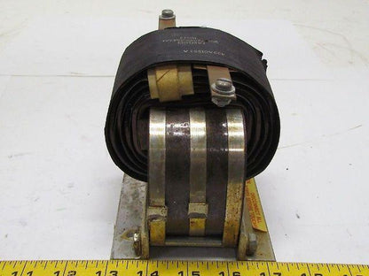 Lasel Co Pacific 432A01553 A Power Transformer 2100725 DI-5884A 191122