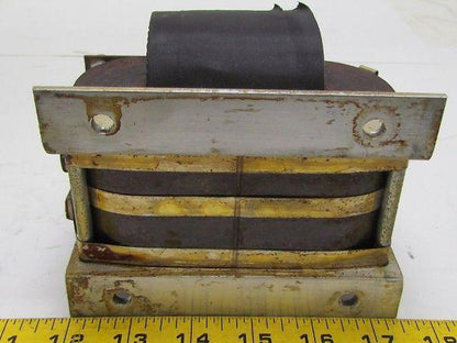 Lasel Co Pacific 432A01553 A Power Transformer 2100725 DI-5884A 191122