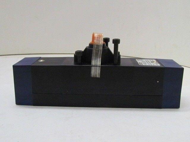 Parker H26WXBG2B9000CB 24vdc Pneumatic Solenoid Valve