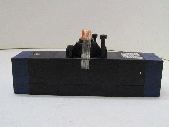 Parker H26WXBG2B9000CB 24vdc Pneumatic Solenoid Valve