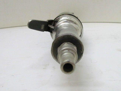 Chicago Pneumatic 3081 Softork CP-3081Tanden Can-13T RPM 370 1/2" Torque Wrench