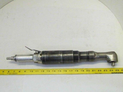 Chicago Pneumatic 3081 Softork CP-3081Tanden Can-13T RPM 370 1/2" Torque Wrench