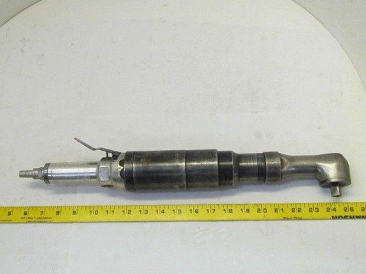 Chicago Pneumatic 3081 Softork CP-3081Tanden Can-13T RPM 370 1/2" Torque Wrench