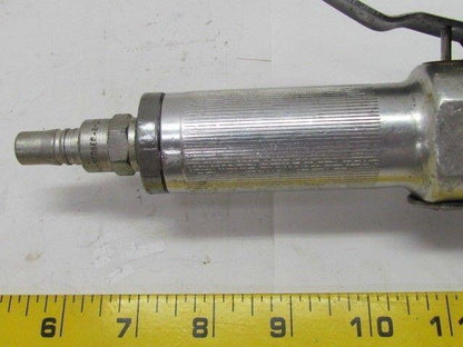 Chicago Pneumatic 3081 Softork CP-3081Tanden Can-13T RPM 370 1/2" Torque Wrench