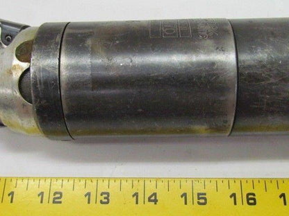 Chicago Pneumatic 3081 Softork CP-3081Tanden Can-13T RPM 370 1/2" Torque Wrench