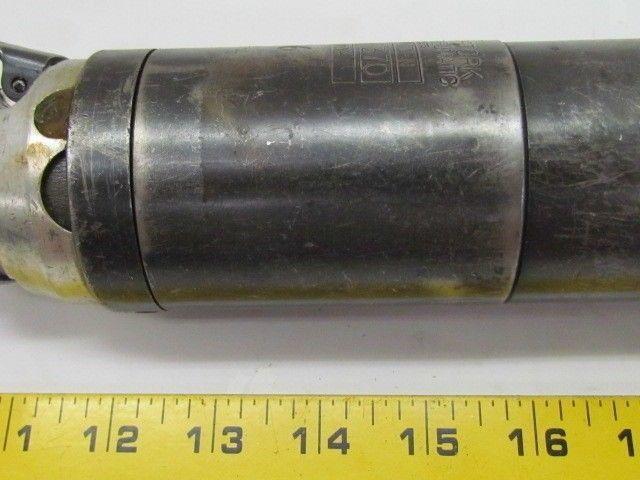 Chicago Pneumatic 3081 Softork CP-3081Tanden Can-13T RPM 370 1/2" Torque Wrench