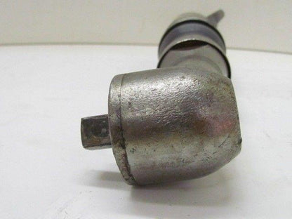 Chicago Pneumatic 3081 Softork CP-3081Tanden Can-13T RPM 370 1/2" Torque Wrench