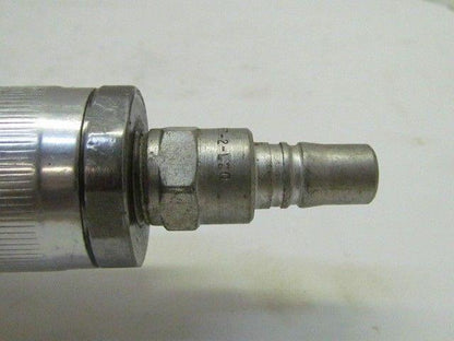 Chicago Pneumatic 3081 Softork CP-3081Tanden Can-13T RPM 370 1/2" Torque Wrench